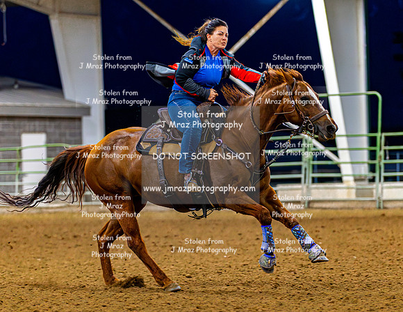 5-21-25-BBOpen-JMrazPhotography-399
