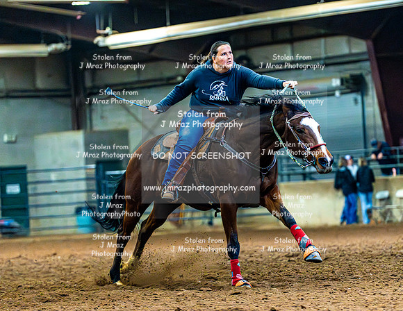 RMBRA-Nov2024-Open-JMrazPhotography-857