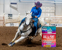 SatDog&PonyShow-May-JMrazPhotography-874