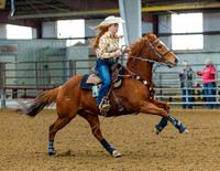 WBRA-OpenBarrels-JMrazPhotography-33