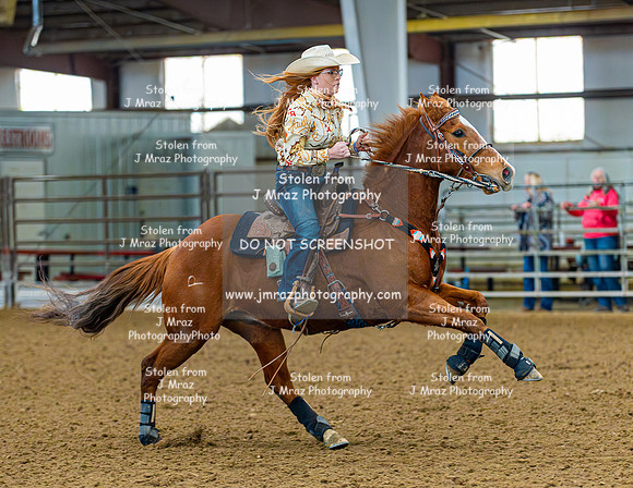 WBRA-OpenBarrels-JMrazPhotography-33