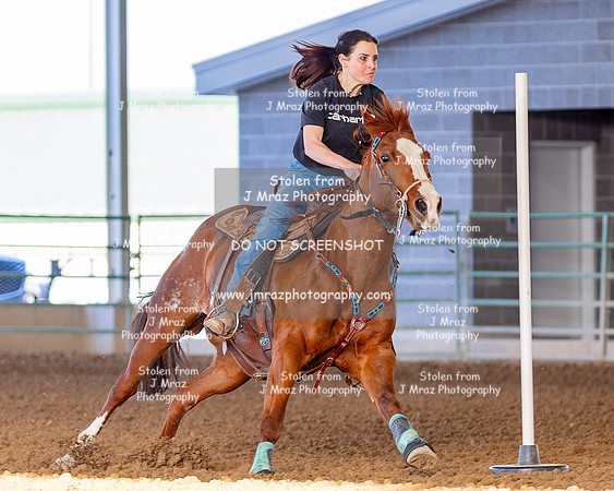 4-14-25-UBRAPoles-JMrazPhotography-31