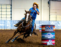 UBRA-Heber-2024-JMrazPhotography-1075