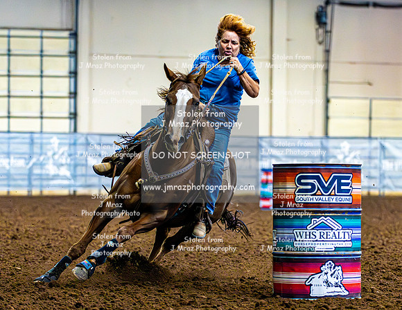 UBRA-Heber-2024-JMrazPhotography-1075