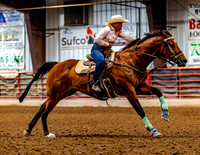 LWrightMemorial-Sun-Open-JMrazPhotography-620