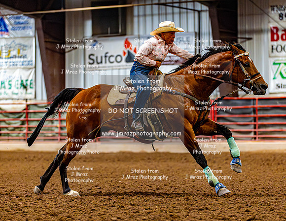 LWrightMemorial-Sun-Open-JMrazPhotography-620