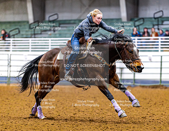 2-5-25-UBRAOpen-JMrazPhotography-3