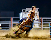 6-21-25-DiamondDOpenBarrels-JMrazPhotography-157