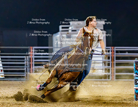6-21-25-DiamondDOpenBarrels-JMrazPhotography-157
