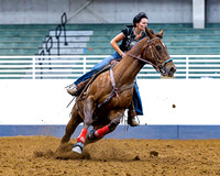 UBRA-July2024-JMrazPhotography-Open4D-149