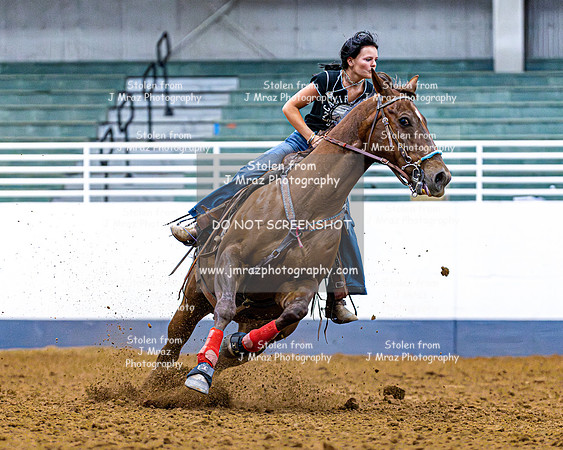 UBRA-July2024-JMrazPhotography-Open4D-149