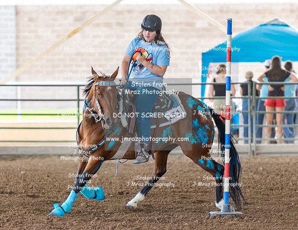 SLC4H-JMrazPhotography-4
