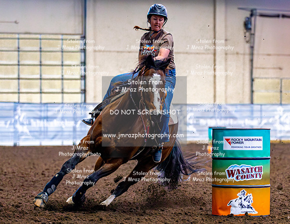 Fri-UBRAOpenBarrels-JMrazPhotography-620