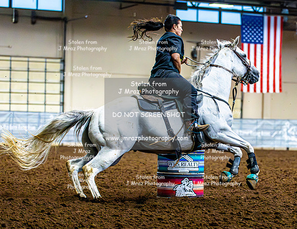 UBRA-Heber-2024-JMrazPhotography-1240