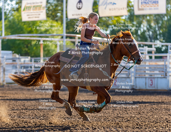 TomatoDaysBarrelRace-Aug2024-JMrazPhotography-77