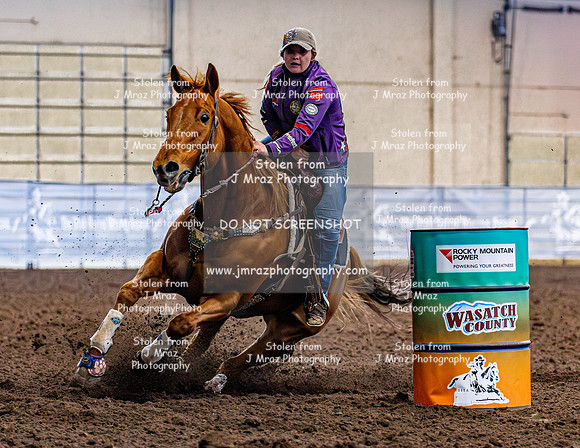 Fri-UBRAOpenBarrels-JMrazPhotography-345