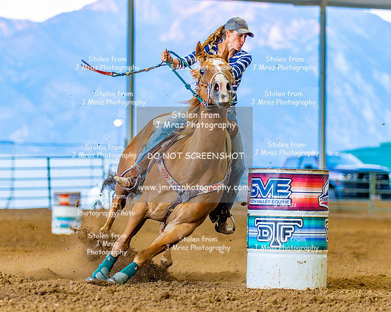 UBRA-Open1D-August-JMrazPhotography-2024-89