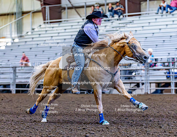 8-16-25-DressToImpress-Open-JMrazPhotography-381