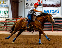 LWrightMemorial-Sun-Open-JMrazPhotography-257