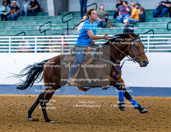 UBRAOct14-Open-JMrazPhotography-20
