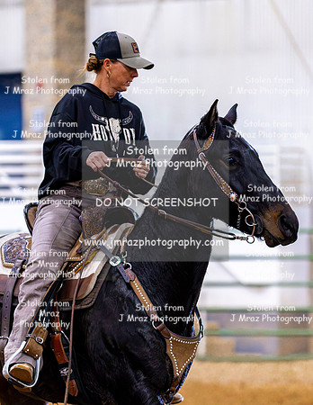 UBRA-Nov24-Open-JMrazPhotography-283