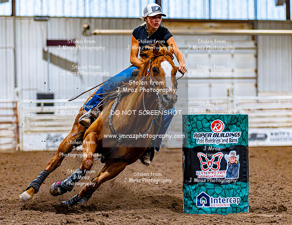 LWrightMemorial-Fri-Open-JMrazPhotography-596