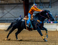 2-1-25-RMBRAOpen5D-JMrazPhotography-316
