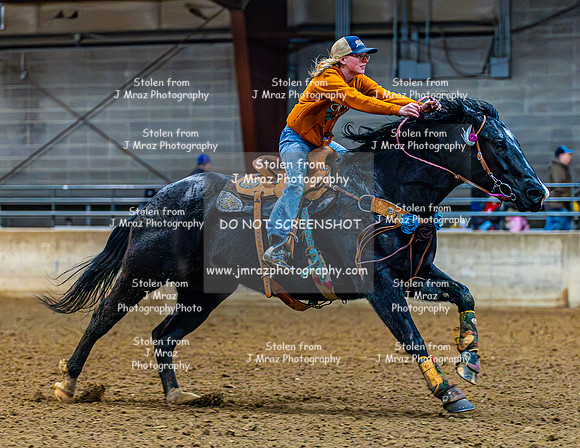 2-1-25-RMBRAOpen5D-JMrazPhotography-316