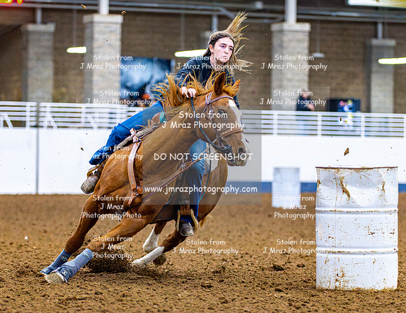 BarrelBuddies-Oct2024-Youth-JMrazPhotography-124