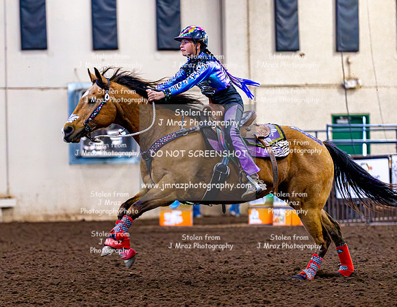 Fri-UBRAPoles-JMrazPhotography-1