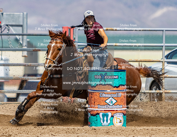 DiamondD-June2024-OpenBarrels-JMrazPhotography-556