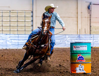 Sun-UBRAFutBarrels-JMrazPhotography-78
