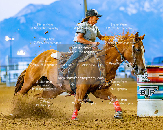 UBRA-NonPro-August-JMrazPhotography-2024-27