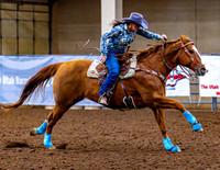 Sun-UBRA-OpenBarrels-JMrazPhotography-160