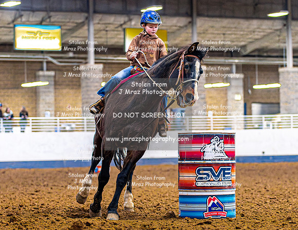 2-26-25-UBRABarrels-JMrazPhotography-2