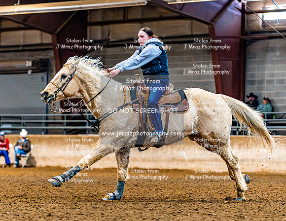 2-15-25-TPJOpen-JMrazPhotography-54