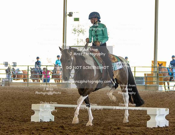 SLC4H-JMrazPhotography-12