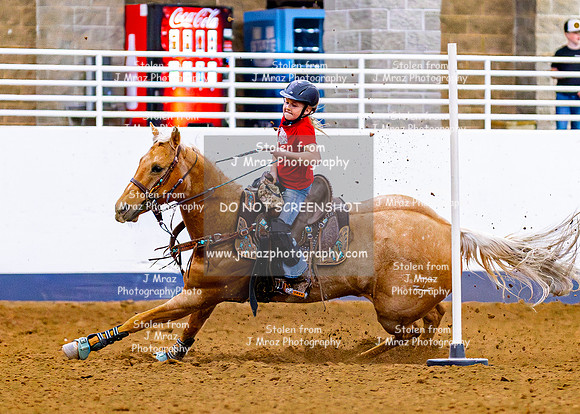 4-9-25-UBRAPoles-JMrazPhotography-56