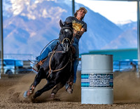 UBRA-May2024-NonPro-JMrazPhotography-67