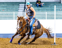 UBRA-July2024-JMrazPhotography-PoleBending-33