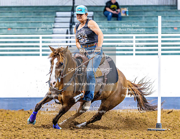 UBRA-July2024-JMrazPhotography-PoleBending-33