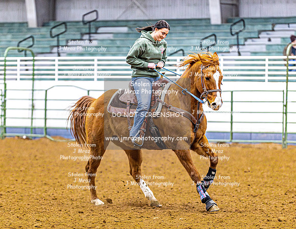 1-8-25-UBRAOpen-JMrazPhotography-3