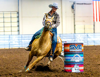 UBRA-Heber-2024-JMrazPhotoOpengraphy-Sat-1487
