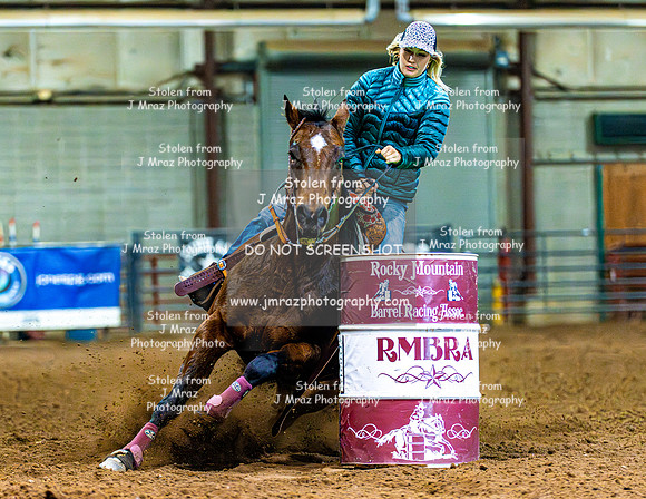 RMBRA-Nov2024-Open-JMrazPhotography-858