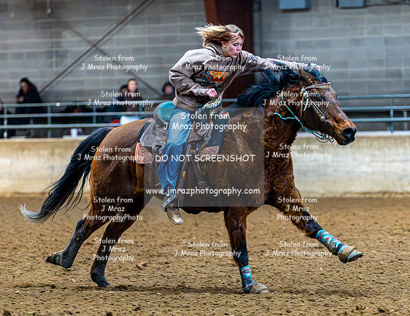 TPJJan2024-JMrazPhotography-522