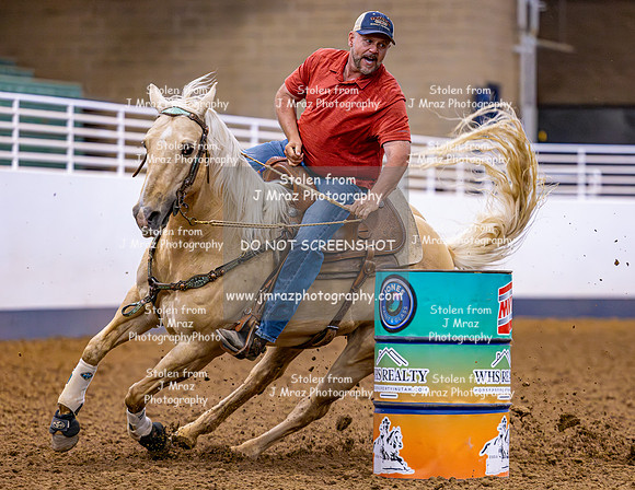 5-28-25-UBRAOpen-JMrazPhotography-43