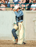 RMPRA-DraperJuly11-JMrazPhotography-18