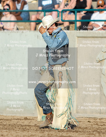RMPRA-DraperJuly11-JMrazPhotography-18