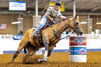 UBRA-July2024-JMrazPhotography-Open1D-158