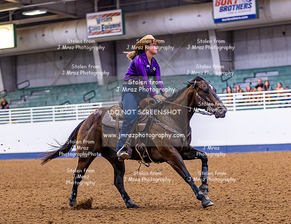 7-6-25-TheSnakepitCup-JMrazPhotography-16